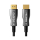 Kabel i złączka Claroc Optyczny HDMI 2.1 AOC 8K/120Hz 15m